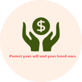 AKM Financial Services